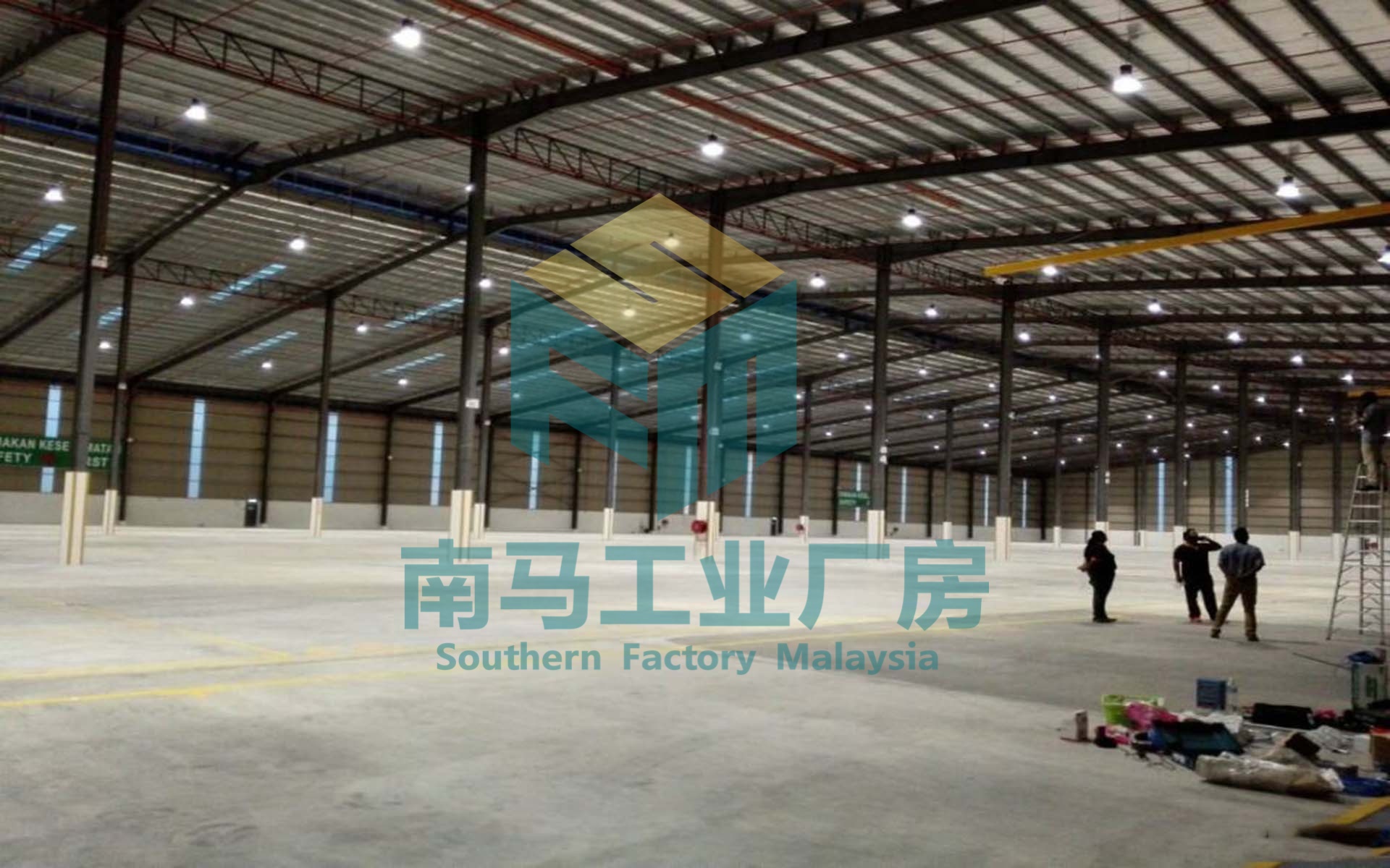 Desa Cemerlang Factory For Rent SFMR008.jpg